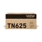 BROTHER Toner cyan f.HL-L8430/ DCP-L8630/MFC-L8730CDW ca. 1.800 S.