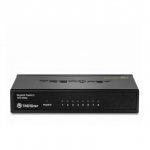 TRENDnet TEG-S82g 8-Port Gigabit GREENnet Switch