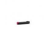 KYOCERA Toner magenta 18.000S. TK-5315M