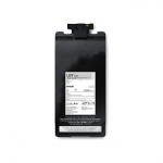 EPSON Tinte light grau 1600ml SC P20500
