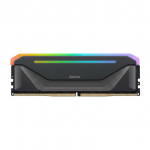 32GB Apacer (2x16GB) DIMM Nox RGB 6000MHz (black)