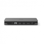 D Acer Type C Dock