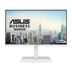 ASUS Eye Care VA24EQSB-W 60.5cm (16:9) FHD HDMI DP