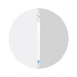 TP-Link WL-AP Access Point Festa F65 (AX3000)