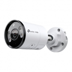 TP-Link Omada InSight S355(4mm) 5MP Outdoor Bullet Netzwerkkamera