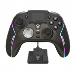 Turtle Beach Controller Stealth Ultra Xbox/PC schwarz