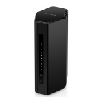 5PT NIGHTHAWK WIFI 7 BE9300