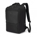 Dicota Backpack FIVE 14-16 black