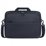 HP Everyday 16-inch Laptop Backpack Odyssey Grey