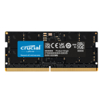 SO 5600 16GB Crucial CT16G56C46S5T