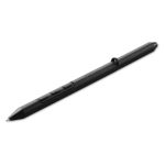 WACOM Pro Pen 3E