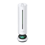 Insta360 Speakerphone Wave-White