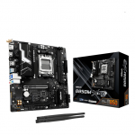 ASROCK B850M-X WiFi R2.0 (AM5) (D)