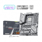 MSI MAG X870E Gaming Plus Max Wifi (X870,AM5,ATX,DDR5)