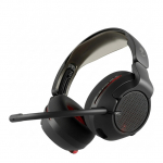 Headphones Crusher PLYR 720 Wireless (S6PCW-T963) (S6PCWT963)