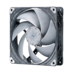 140mm PHANTEKS T30 PWM schwarz