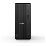 LENOVO ThinkCentre M70t G6 CU5 225/8GB/512SSD/W11 Pro TopSeller