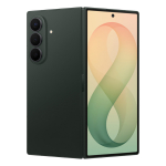Samsung Galaxy Z Fold8 Ultra 12RAM 256GB EU green shadow