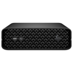 HP Z2 Mini G1i CU7 265K/32GB/1TBSSD/RTX PRO 2000 Blackwell/W11 Pro