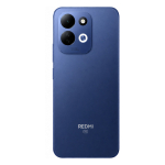 Xiaomi Redmi 17 5G Dual Sim 4RAM 128GB blue