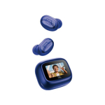 JBL Live Buds 4, Kabellose In-Ear-Kopfhrer mit Bluetooth, 40 Std. Akkulau 21511602