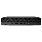 HP EliteDesk 8 Mini G1i CU5 235T/32GB/512SSD/W11 Pro 3J Gar (DE)