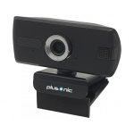 Plusonic USB Webcam 1080pxV2 HD