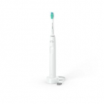 Philips | Electric toothbrush | HX3651/13 Sonicare Series 2100 | Rechargeable | For adults | Number of brush heads included 1 | Number of teeth brushing modes 1 | White