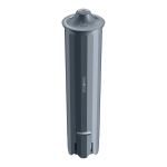 Jura Filterkartusche - CLARIS Smart+ 1er