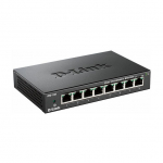 FAST ETHERNET SWITCH