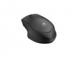 HP 280 Silent Wireless Mouse