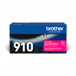 Brother Toner TN-910M Magenta bis zu 9.000 Seiten ISO/IEC 19798