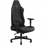 Razer Multi-layered Fabric | Black RZ38-05310100-R3G1