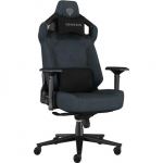 Genesis Nitro 800 | Gaming Chair | Grey NFG-2245