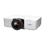 Epson | EB-L790SU | WUXGA (1920x1200) | 7000 ANSI lumens | White