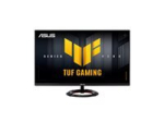 ASUS TUF Gaming VG249Q5R 24inch 1920x1080 FHD Monitor 200Hz 300cd/m 0.3ms GtG FreeSync Premium Adaptive Sync ELMB