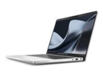 DELL Renew Pro 14 Plus AMD Ryzen AI 5 PRO 340 14inch FHD+ 16GB RAM 512GB SSD camera LCD wifi BT SC FP Backlit W11P Silver