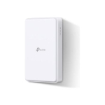 TP-LINK | 5G Outdoor Router | NE200-Outdoor | Mesh Support No | MU-MiMO No | 5G