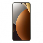 Xiaomi | Redmi | Note 15 Pro+ | Mocha Brown | 6.83 " | AMOLED | 1220 x 2772 pixels | Qualcomm | Internal RAM 8 GB | 256 GB | Dual SIM | 4G | 5G | Main camera resolution 200+8+2 MP | Secondary camera resolution 32 MP | Android | 15
