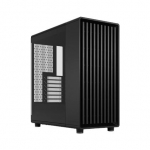 Fractal Design North Momentum Edition | ATX