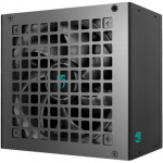 Deepcool Power Supply, 80 PLUS Gold | PQ850G | 850 W