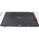 Renew. | Asus | TUF Gaming VG259QMRL5A | 24.5 " | Fast IPS | 16:9 | 310 Hz | 1 ms | 1920 x 1080 pixels | 400 cd/m&sup2; | HDMI ports quantity 2 | Warranty 36 month(s) | DAMAGED PACKAGING