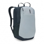 Thule EnRoute | Backpack | Soft Blue/Darkest Blue 3205508