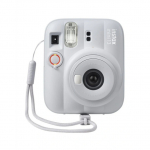 Fujifilm Instant Camera | Instax mini 13 | White | 0.3m - &infin; | 800