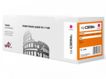 TB Print Toner for OKI C301 TO-C301MN MA 100% new
