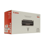Canon Toner 7833A002 Schwarz bis zu 4.500 Seiten