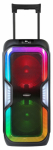 PRIME3 Party speaker Bluetooth APS91
