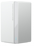 XIAOMI Mesh System AC1200 Wi-Fi Router