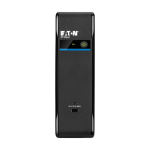 Eaton UPS 3P Ellipse 900 USB IEC 3P900UI