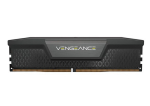 Corsair Memory DDR5 Vengeance 16GB/5200 (1*16GB) C40 Intel XMP
